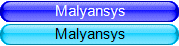 Malyan M180 / Freesculpt EX2