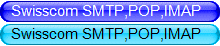 configuration SMTP,POP,IMAP