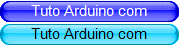 TutoArduino, le site de l’Arduino par excellence !