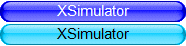 SimTools Motion Simulator Software