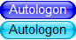 Autologon